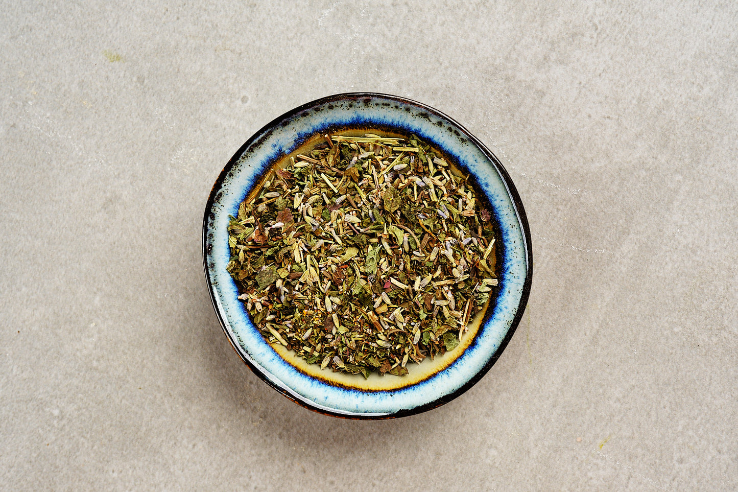 Bergluft | 25g