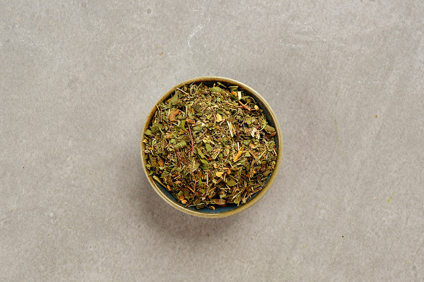 Manda's Liebling | 30g