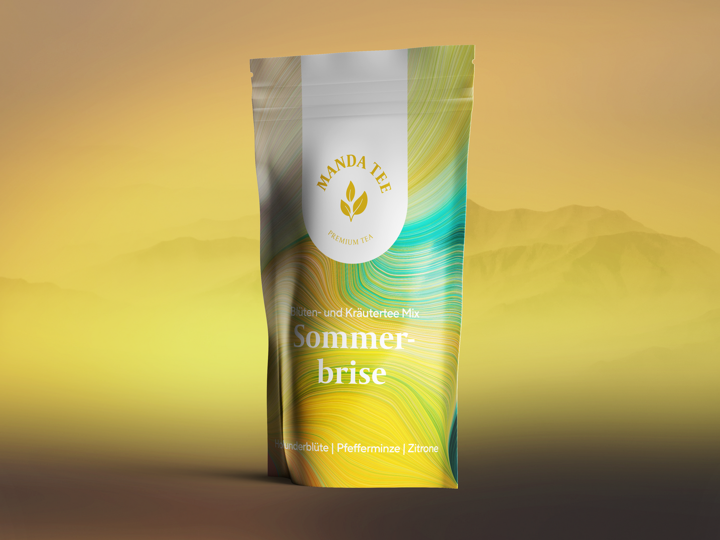 Sommerbrise | 30g