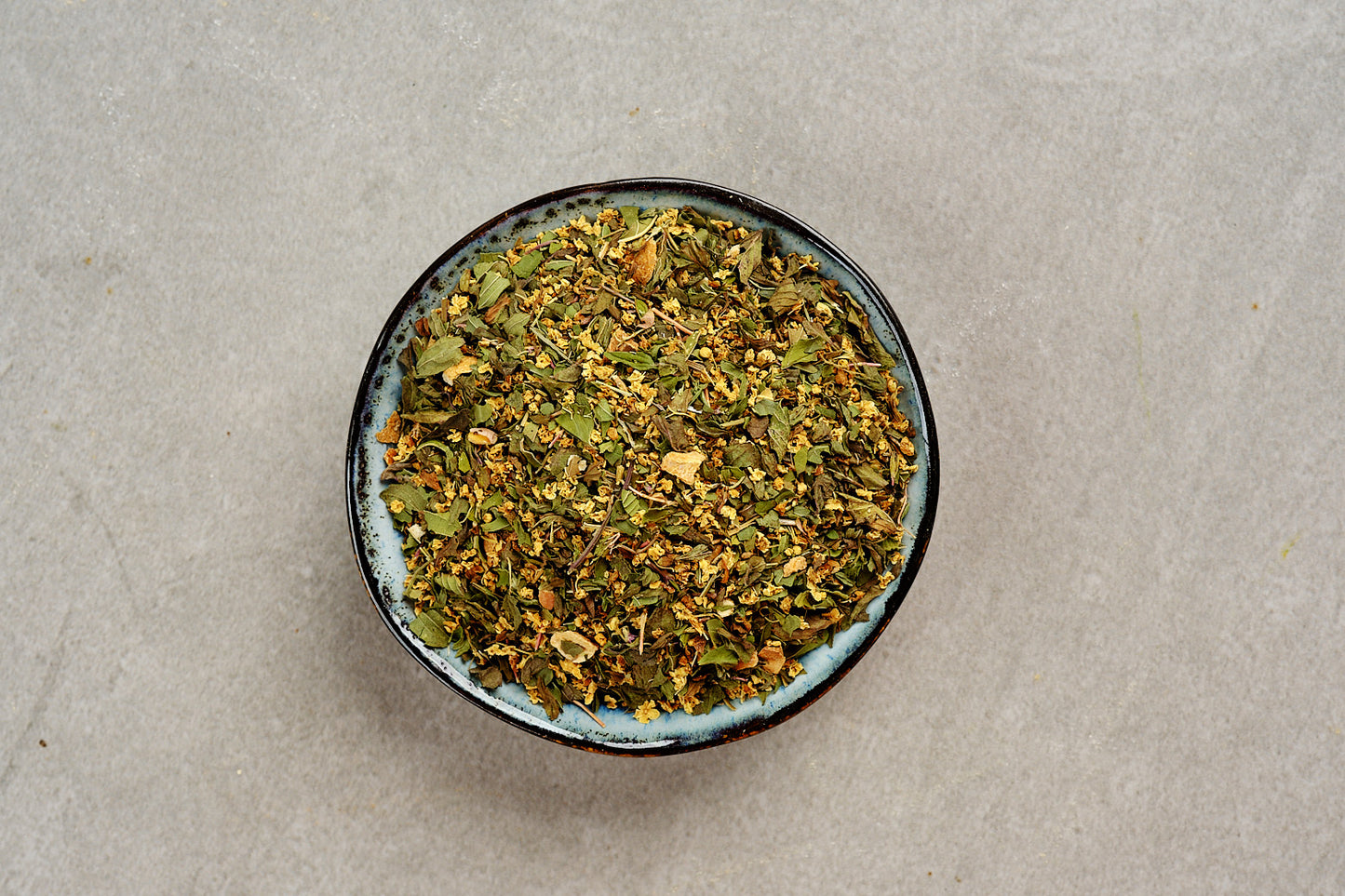 Sommerbrise | 30g