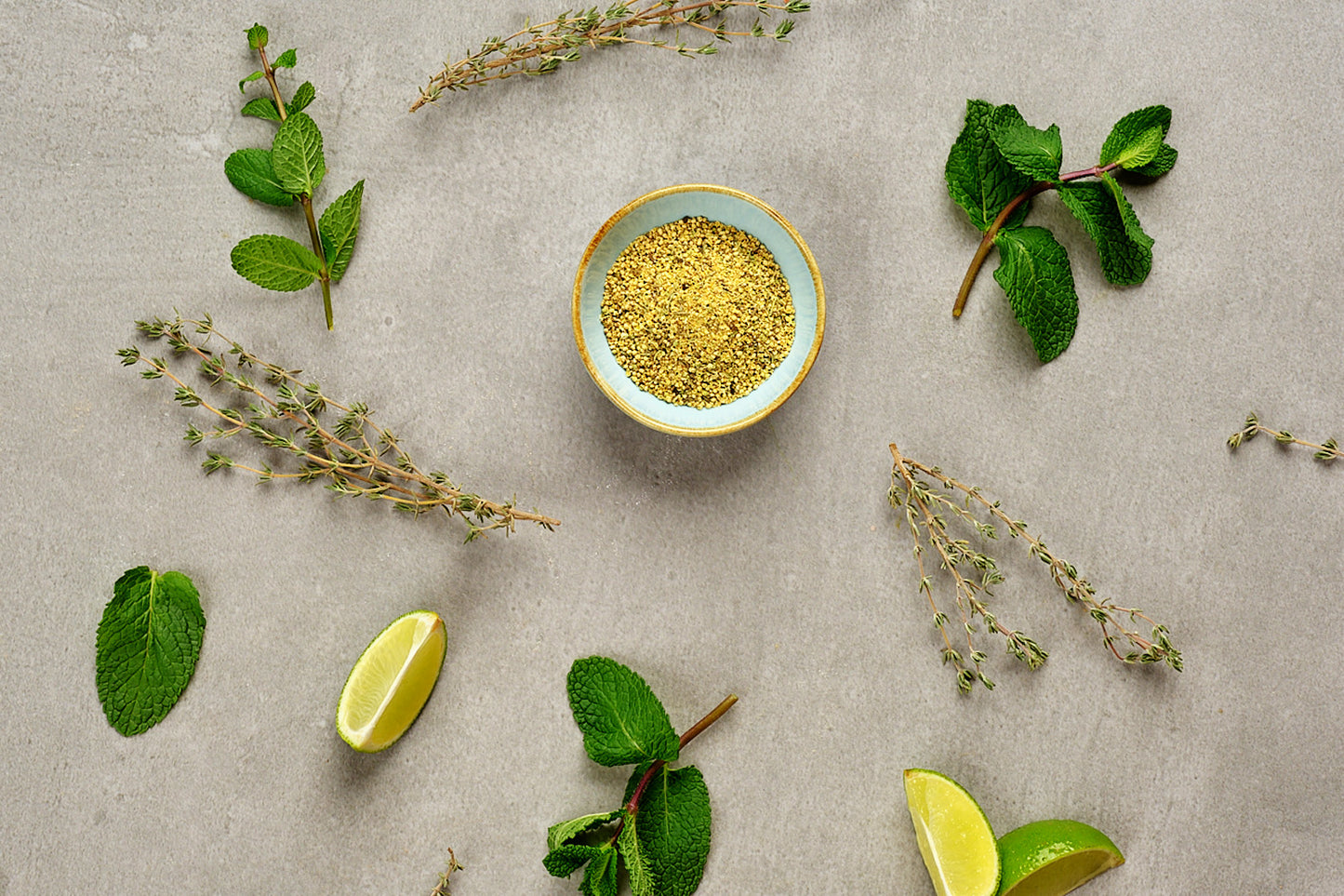 Sommerbrise | 30g